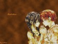 /album/kepgaleria-fenykepgaleria3/et-5-jpg/